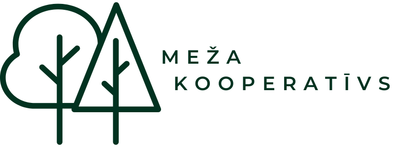 Meža kooperatīvs